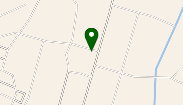 間舘石材店の地図画像