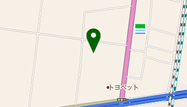 株式会社ダイドーの地図画像