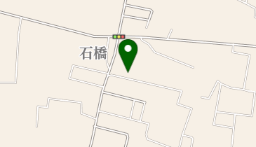 オー・エス・ケーの地図画像