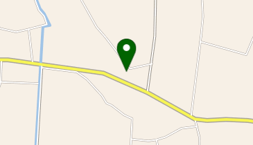 さちこ美容室の地図画像