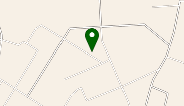 サン保険サービスの地図画像