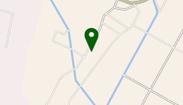 彩華の地図画像