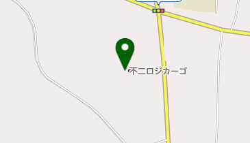 株式会社不二ロジカーゴの地図画像