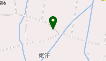高田モータースの地図画像