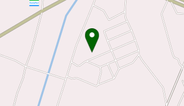 ゆうあいデイサービスセンターの地図画像