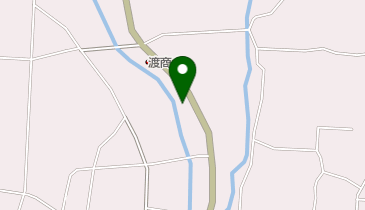 アロハガス株式会社LPG事業部宇都宮営業所の地図画像