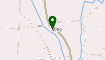 株式会社渡商会栃木営業所の地図画像