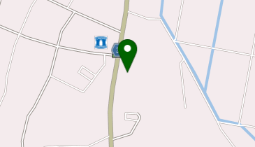 株式会社スヤマの地図画像