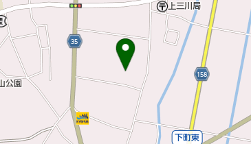 株式会社谷野善平商店の地図画像