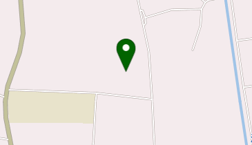 上三川町 坂上コミュニティセンターの地図画像