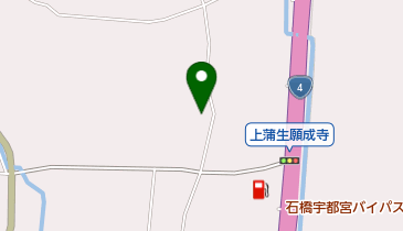 上水内郡１（信濃町・牟礼村・三水村・豊野町） ２００３０３/ゼンリン（単行本） 上水内郡1（信濃町・牟礼村・三水村・豊野町） 200303