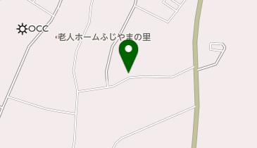 日宝工業株式会社栃木営業所の地図画像