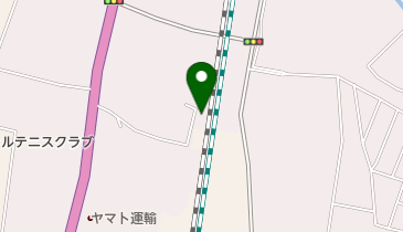 民間稲作研究所の地図画像