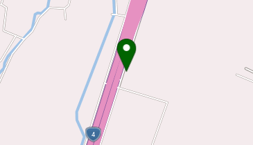 株式会社ウスイ産業の地図画像