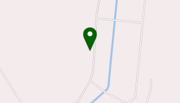 有限会社丸英工務店の地図画像