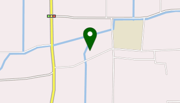 株式会社加藤工務店の地図画像