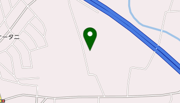 仲山自動車整備工場の地図画像