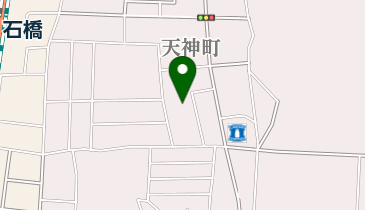 株式会社神吉工業の地図画像