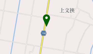 ベジタスの地図画像