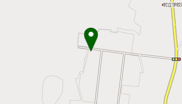 株式会社カナセキユニオン北関東支店の地図画像