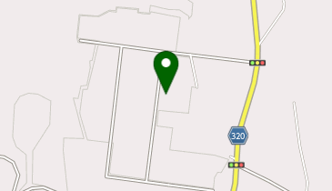 三京塗料株式会社 栃木営業所の地図画像