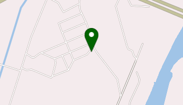 いなみ美容室の地図画像