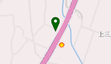 美夢の地図画像