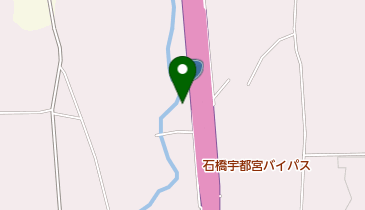 株式会社ミズホ工機の地図画像