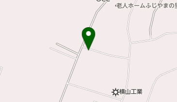 小社溶接工業の地図画像