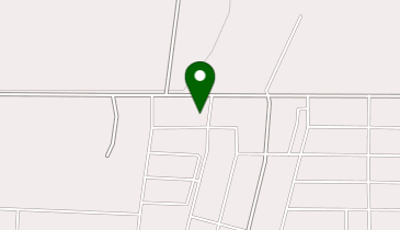 しらさぎ理容室の地図画像