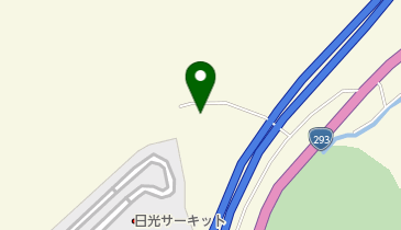 株式会社イケダ工務店 上河内工場の地図画像