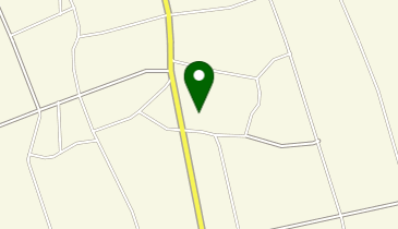 鈴木造園の地図画像