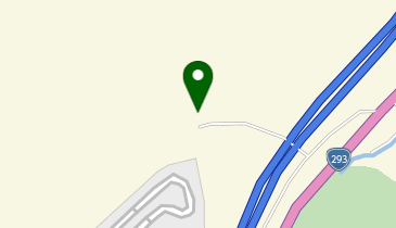 栃木県廃アスファルトコンクリート処理再生協同組合の地図画像