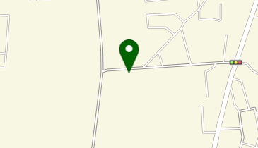 有限会社高久印刷の地図画像