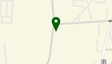 河内運輸株式会社の地図画像