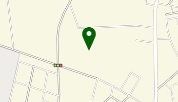 栃中運輸株式会社 営業所の地図画像