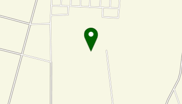 株式会社ミツウロコ栃木支店の地図画像