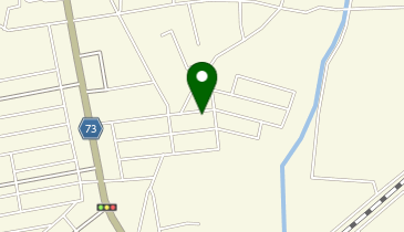 株式会社アイテックの地図画像