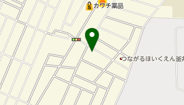 栃木県宇都宮市下岡本町の法人一覧 - NAVITIME