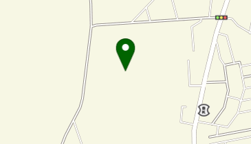 三和テッキ株式会社宇都宮事業所の地図画像