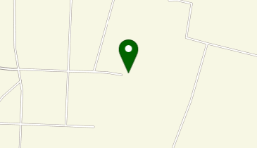 まごころ石材の地図画像