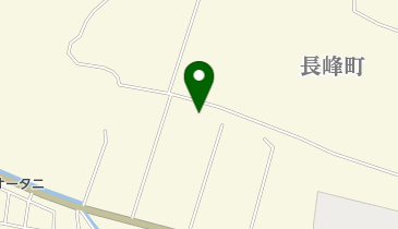 有限会社櫻場製作所の地図画像