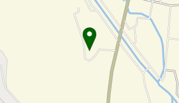 宇都宮陶芸倶楽部の地図画像