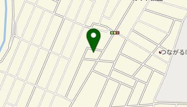 はまの動物病院の地図画像