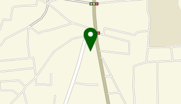 ペットシッターノリカネの地図画像