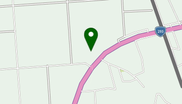 オートセンターマシヤマの地図画像