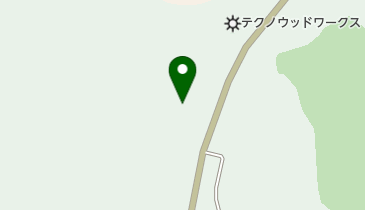 JFEミネラル株式会社水木鉱山の地図画像