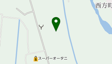 株式会社チャンピオンの地図画像