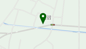 福田屋商店の地図画像