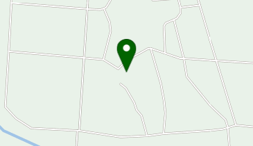 藤野デンキの地図画像